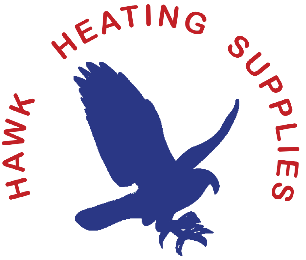 Hawk Heating Supplies